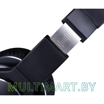 Наушники Redragon Europe USB Type-C картинка 8